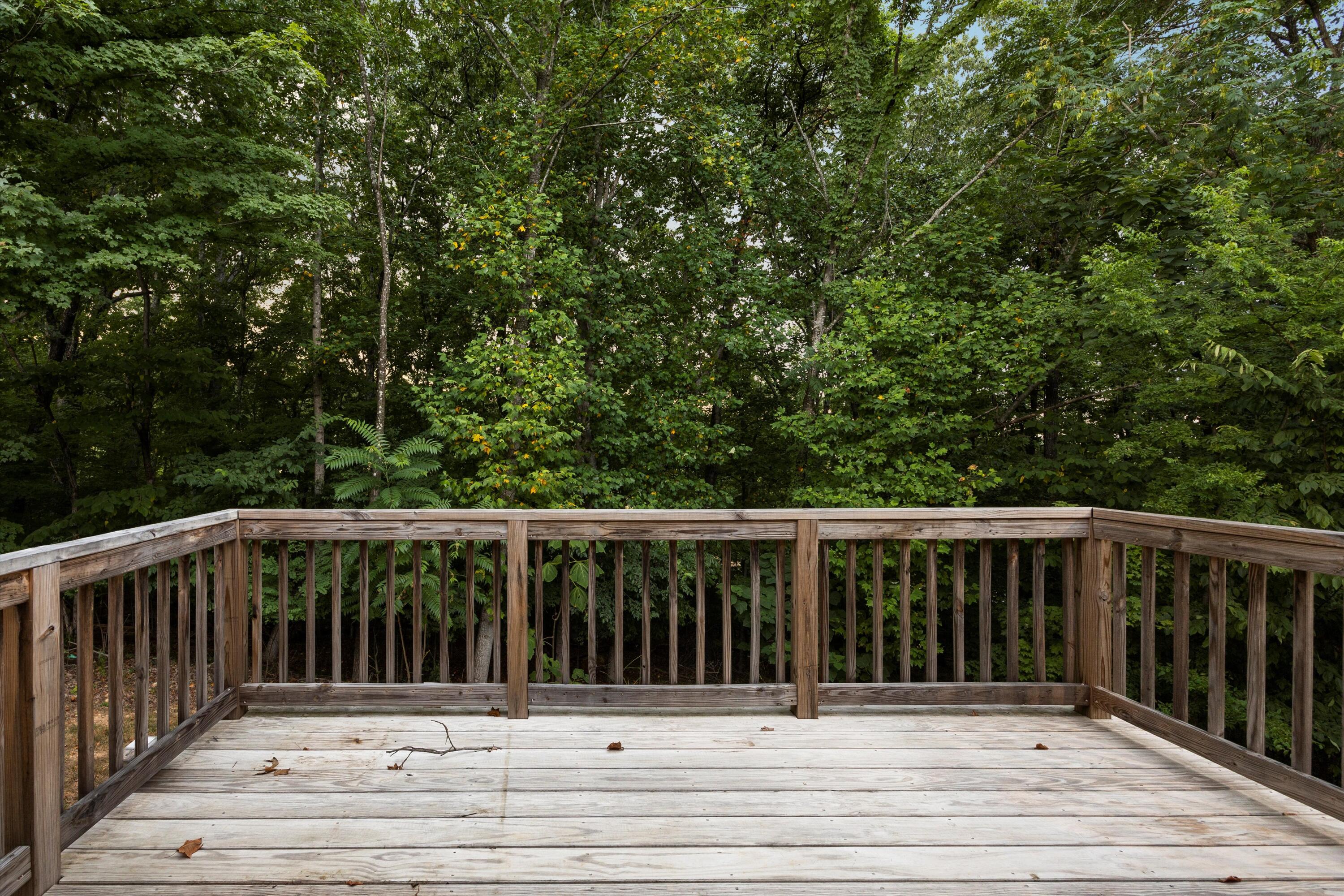 3851 Hamill Road Hixson, TN 37343 - Photo 11 of 47 12-IMG_7725