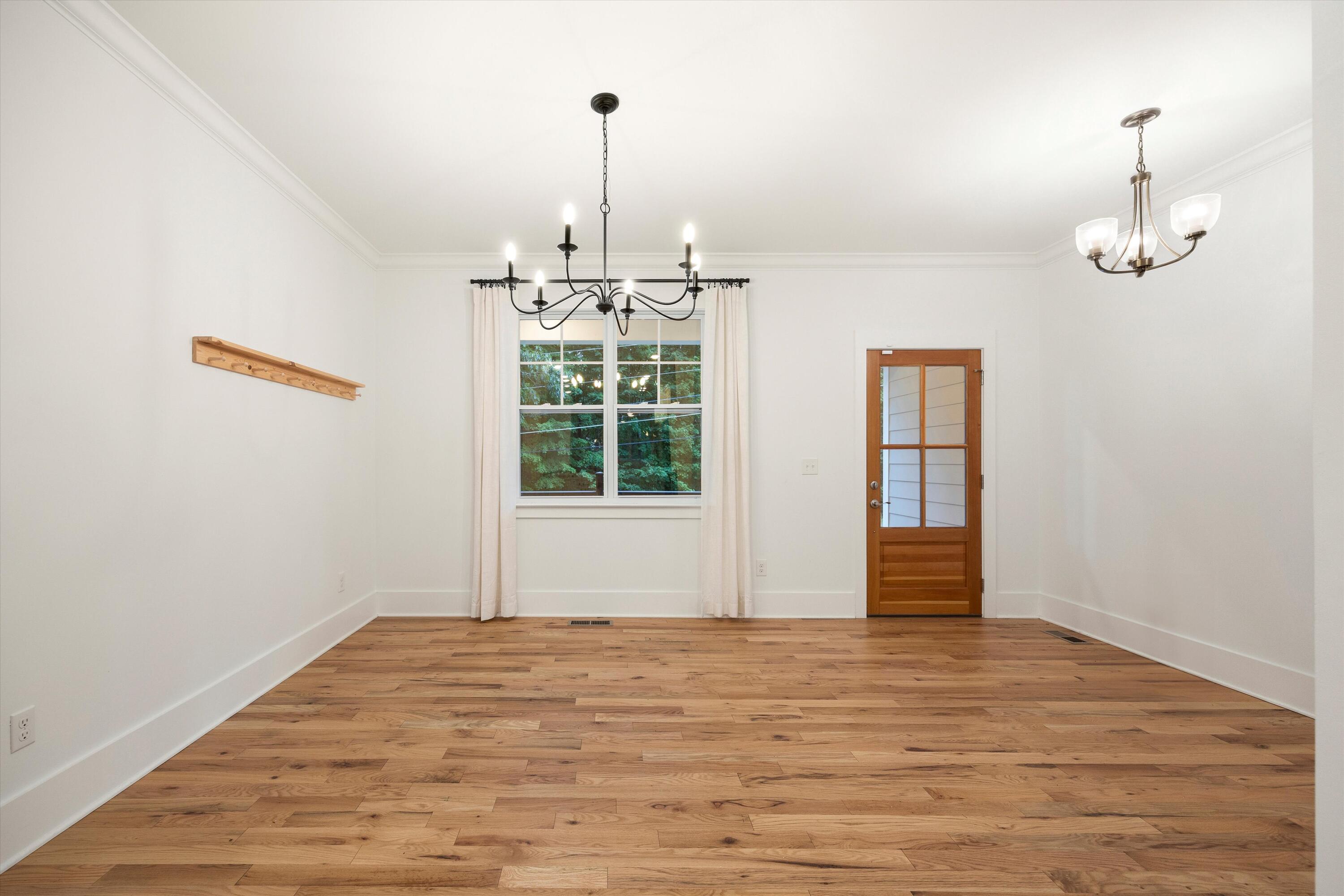 3851 Hamill Road Hixson, TN 37343 - Photo 13 of 47 13-IMG_7672