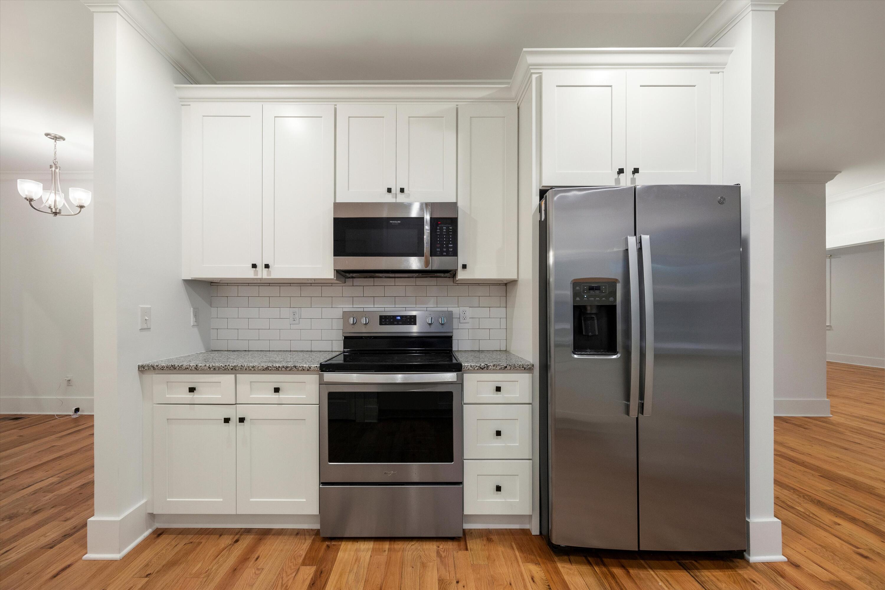 3851 Hamill Road Hixson, TN 37343 - Photo 18 of 47 18-IMG_7687