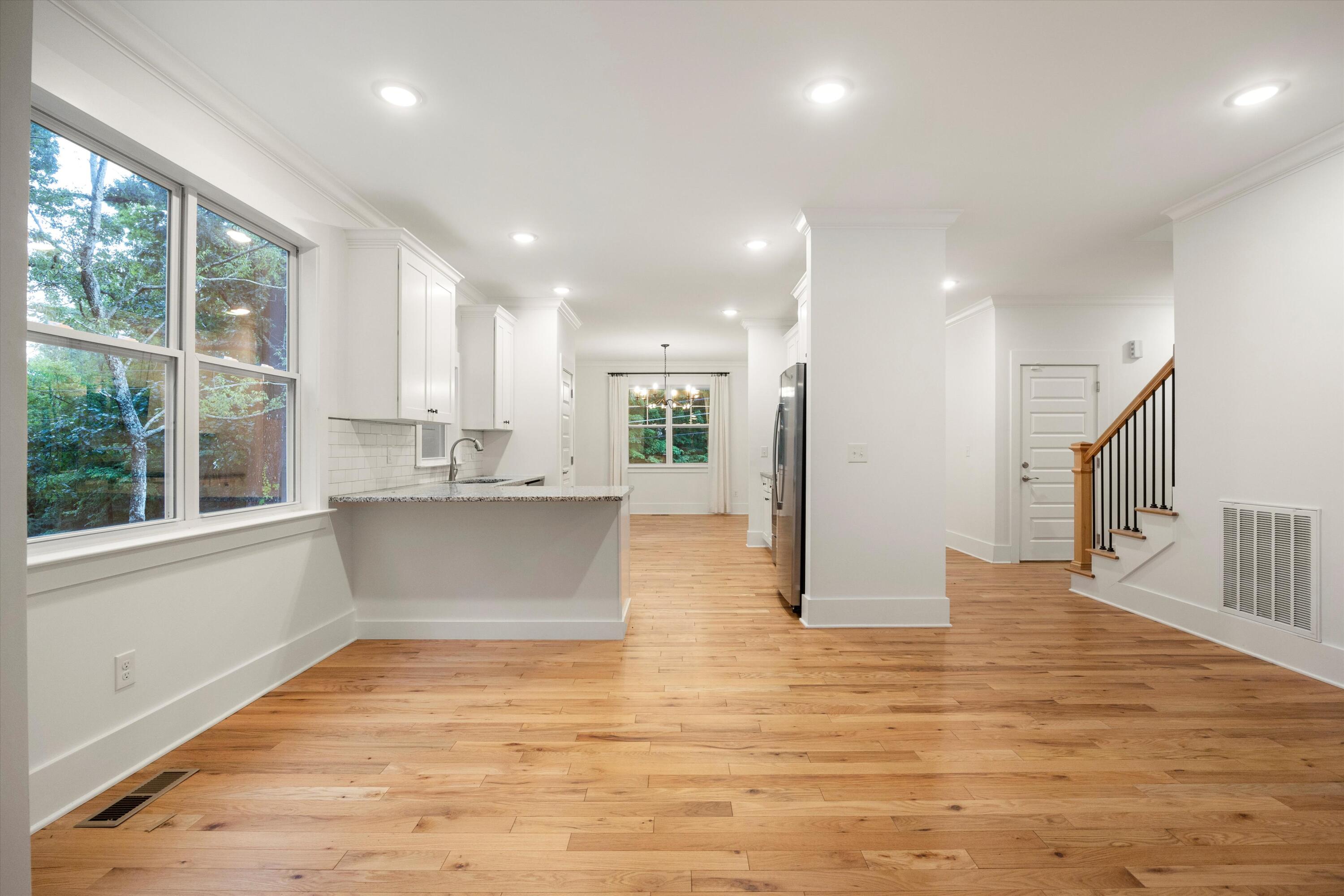 3851 Hamill Road Hixson, TN 37343 - Photo 19 of 47 19-IMG_7693