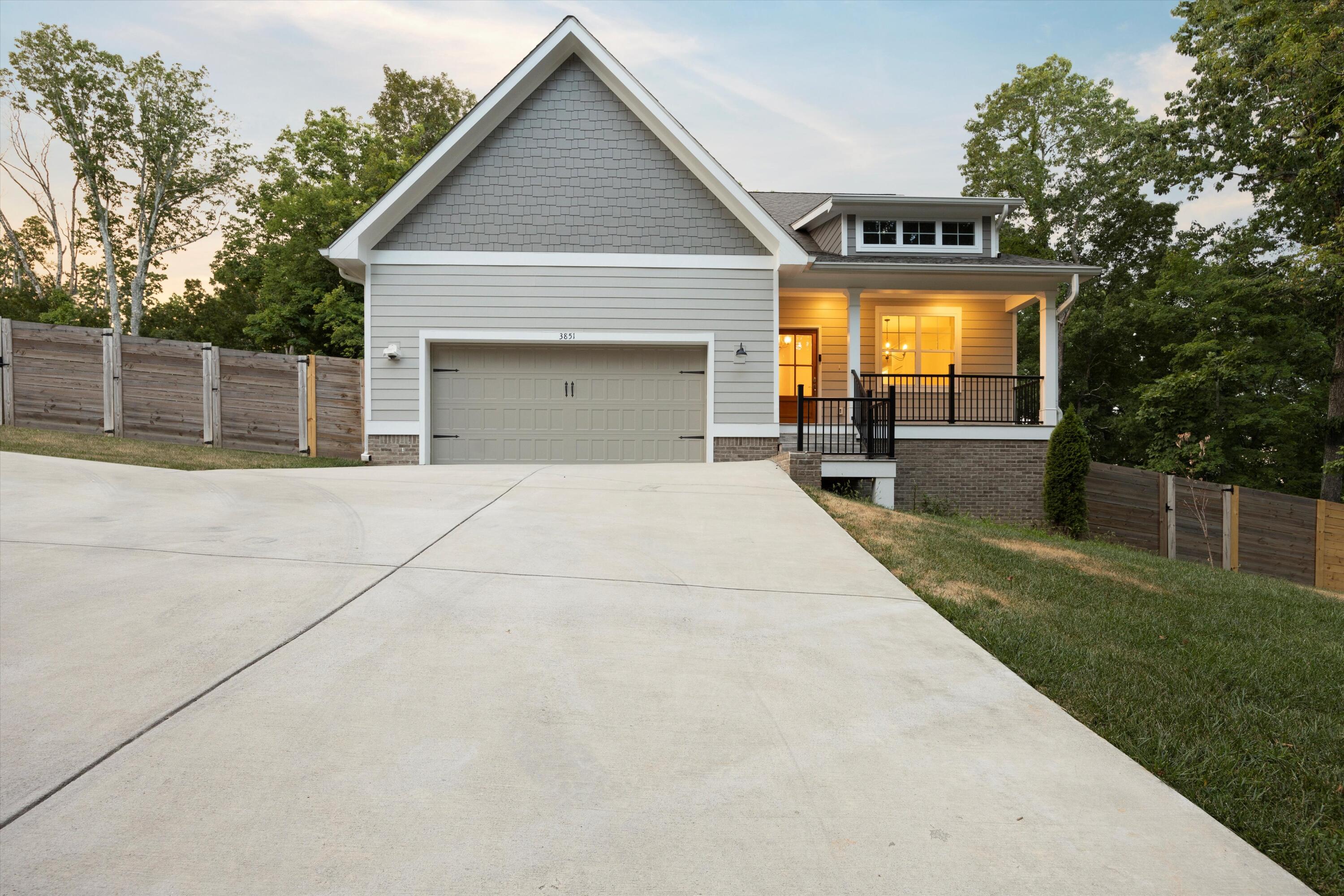 3851 Hamill Road Hixson, TN 37343 - Photo 2 of 47 03-IMG_7783