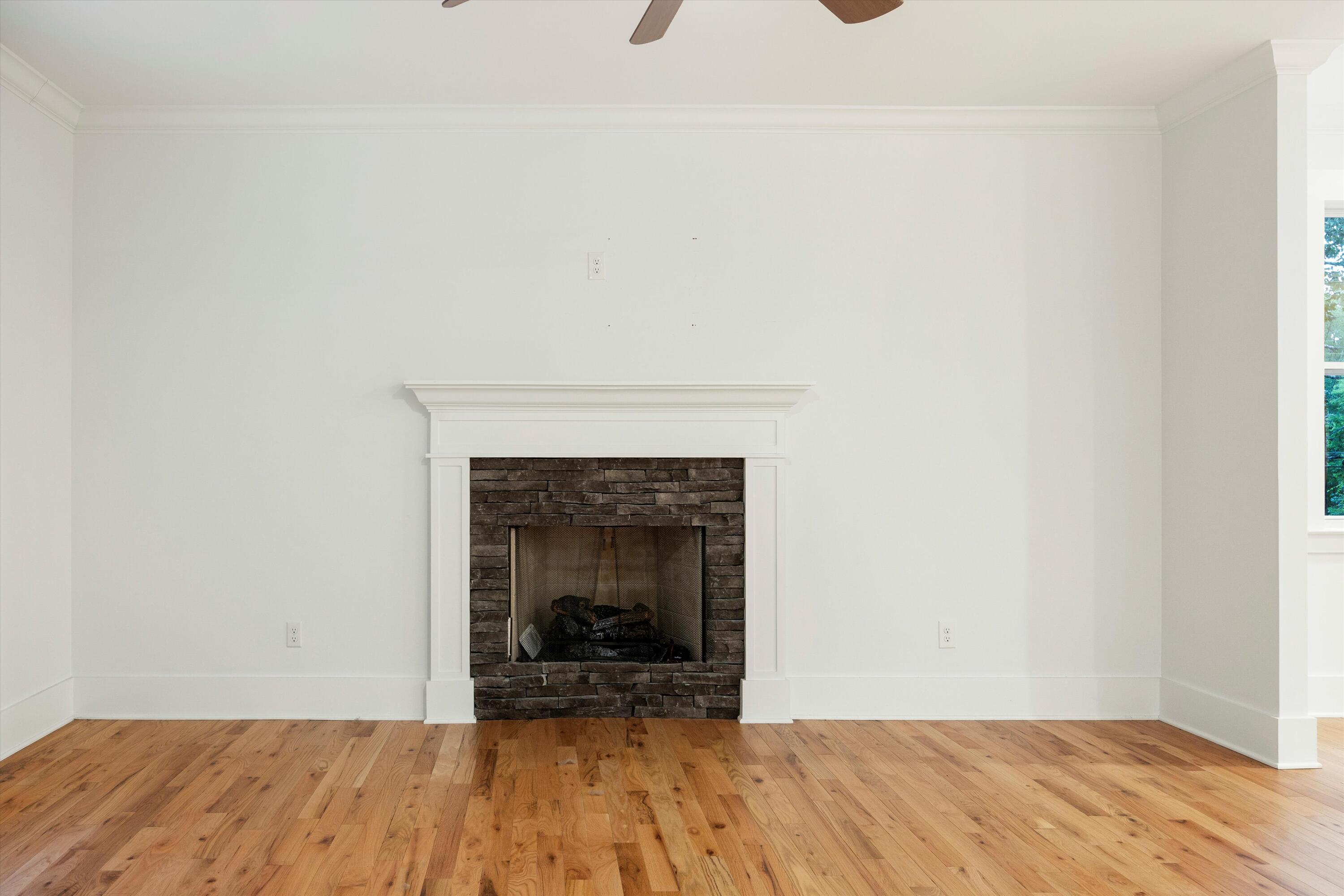 3851 Hamill Road Hixson, TN 37343 - Photo 21 of 47 21-IMG_7702