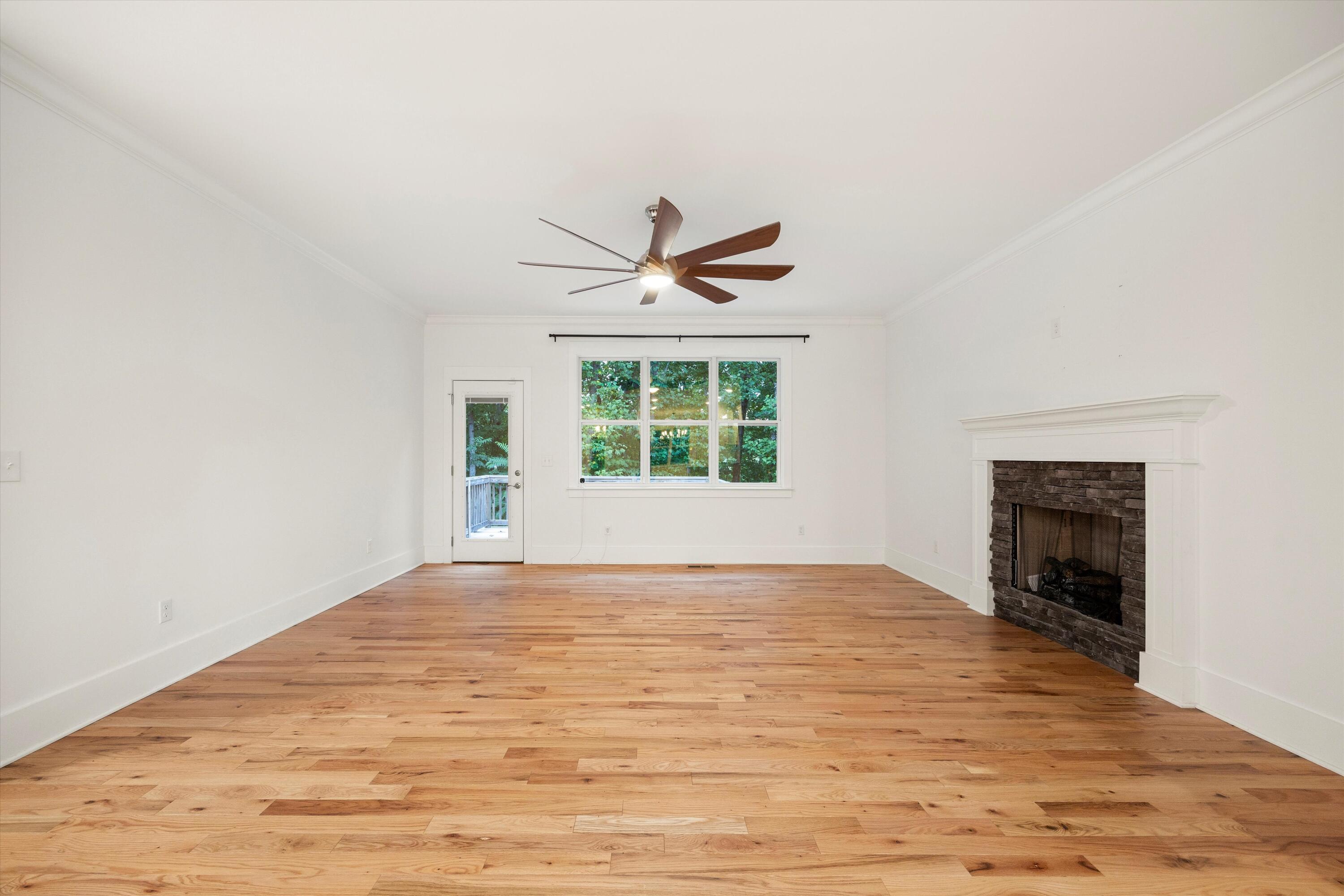 3851 Hamill Road Hixson, TN 37343 - Photo 22 of 47 22-IMG_7696