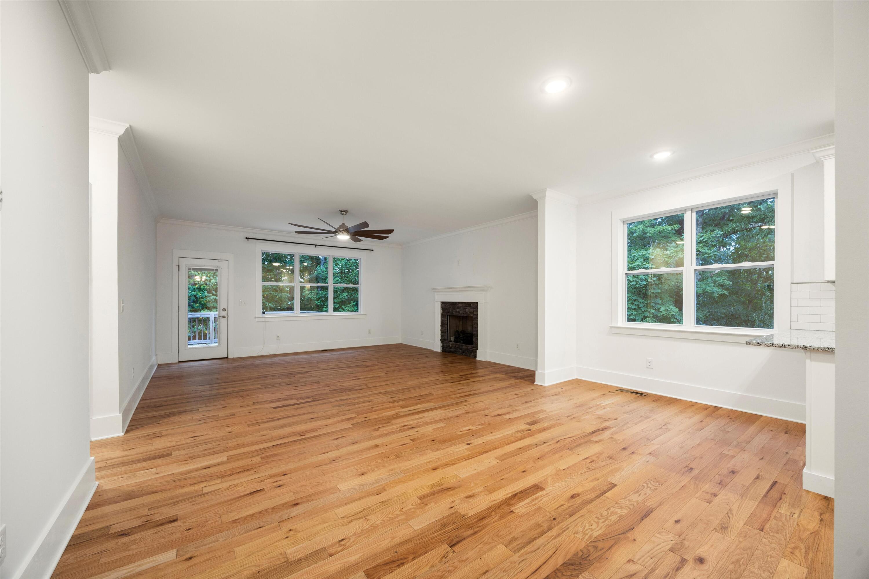 3851 Hamill Road Hixson, TN 37343 - Photo 23 of 47 23-IMG_7690