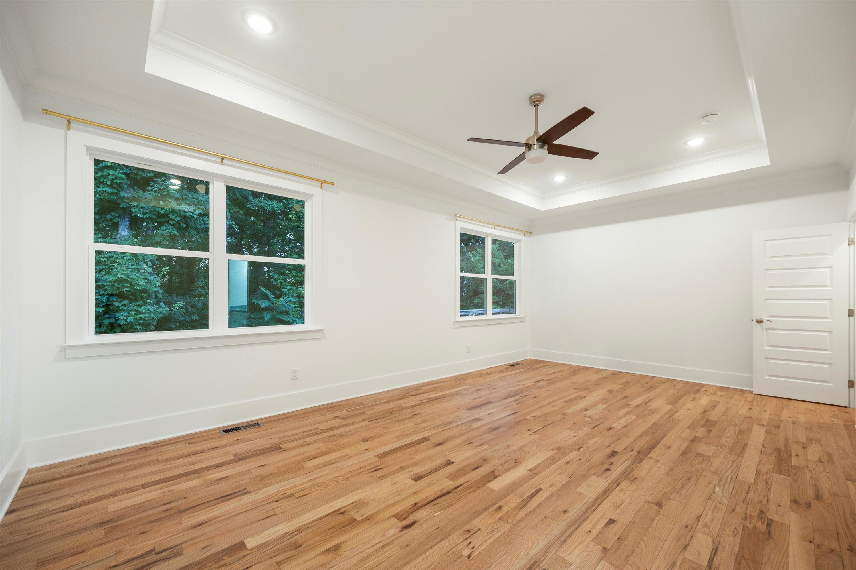 3851 Hamill Road Hixson, TN 37343 - Photo 24 of 47 24-IMG_7714