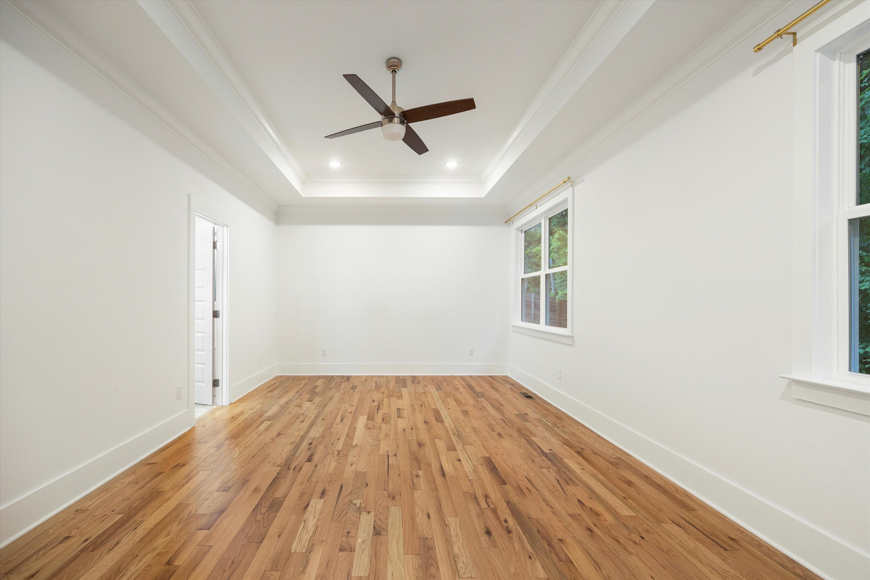 3851 Hamill Road Hixson, TN 37343 - Photo 25 of 47 25-IMG_7711