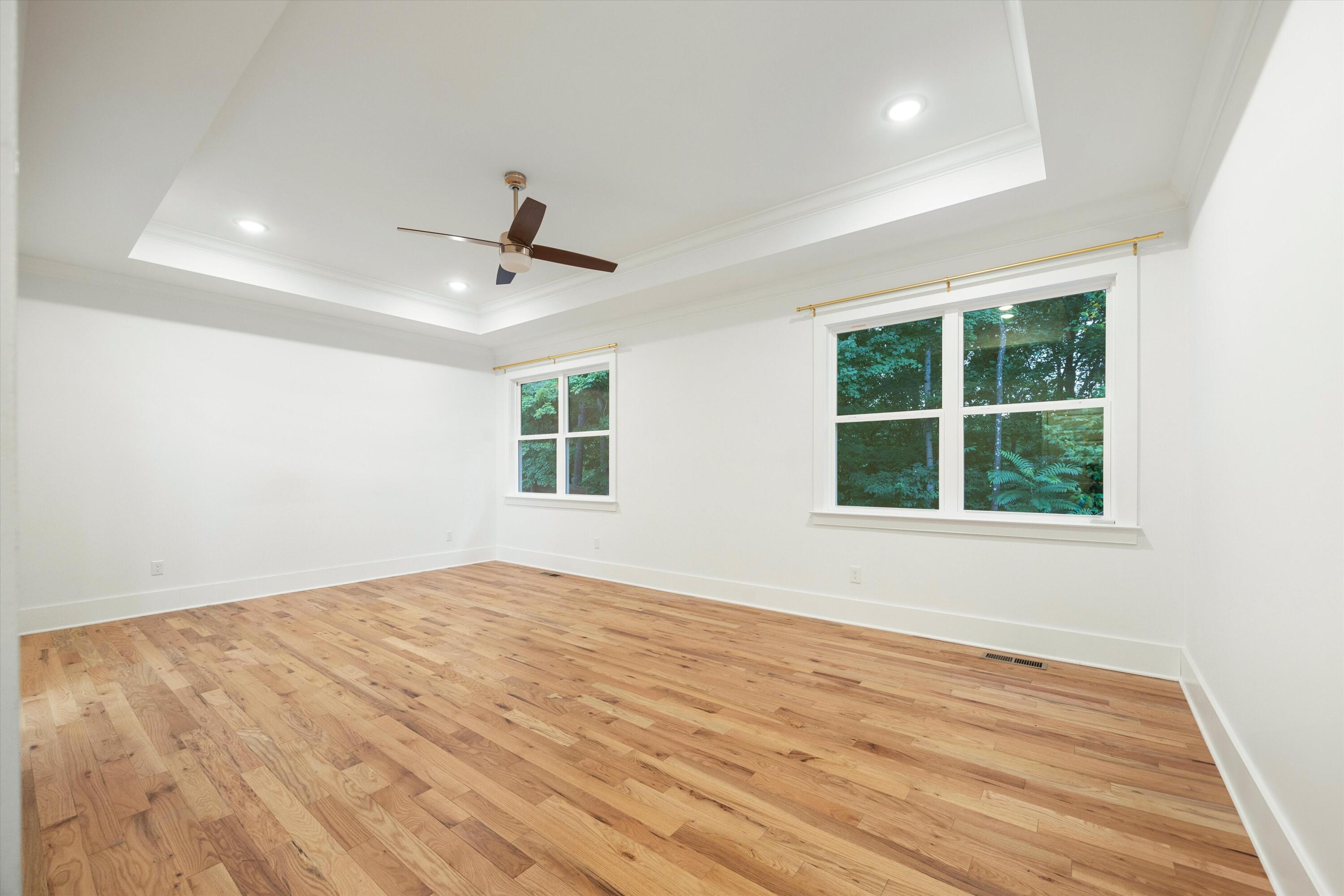 3851 Hamill Road Hixson, TN 37343 - Photo 26 of 47 26-IMG_7708