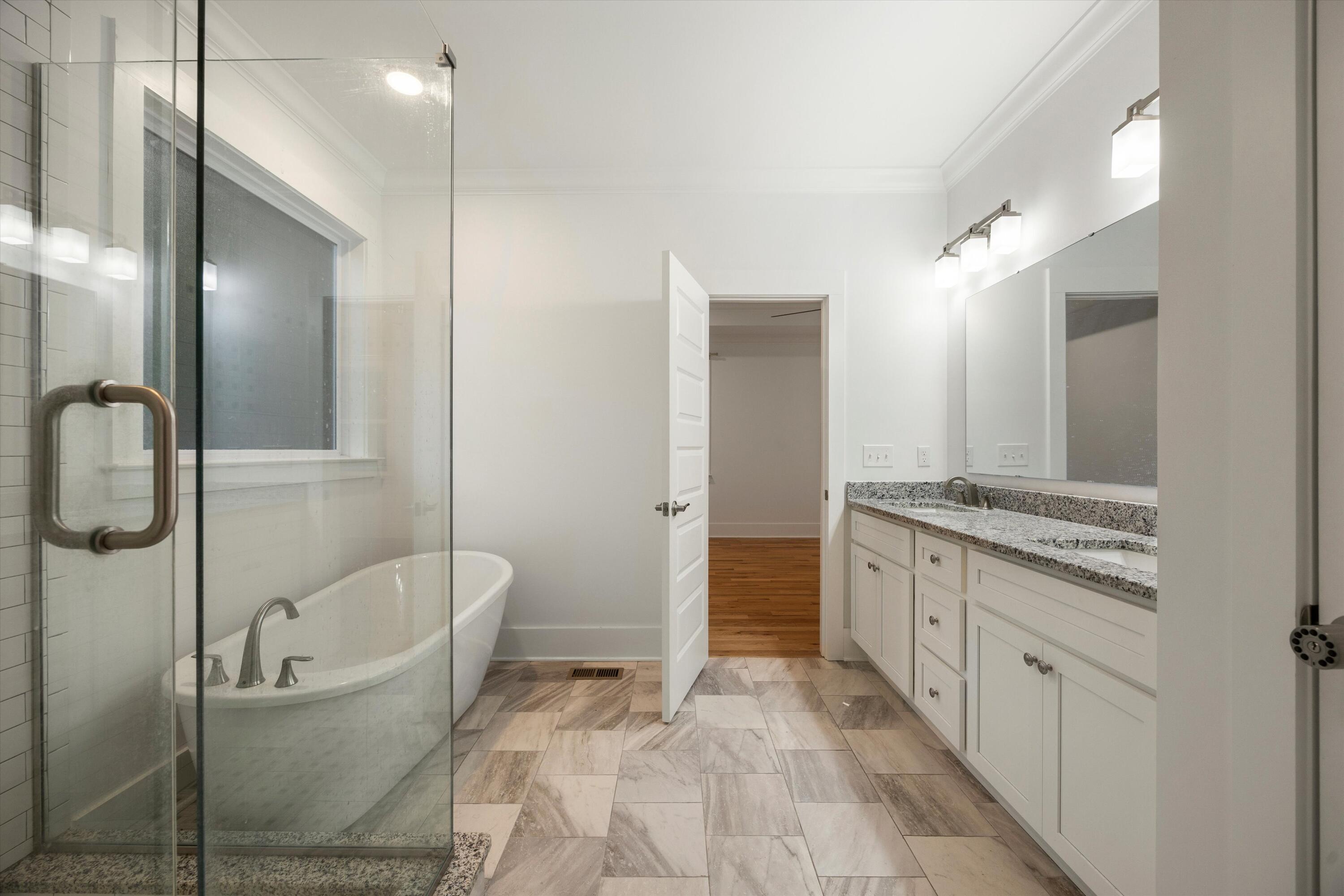 3851 Hamill Road Hixson, TN 37343 - Photo 28 of 47 28-IMG_7720