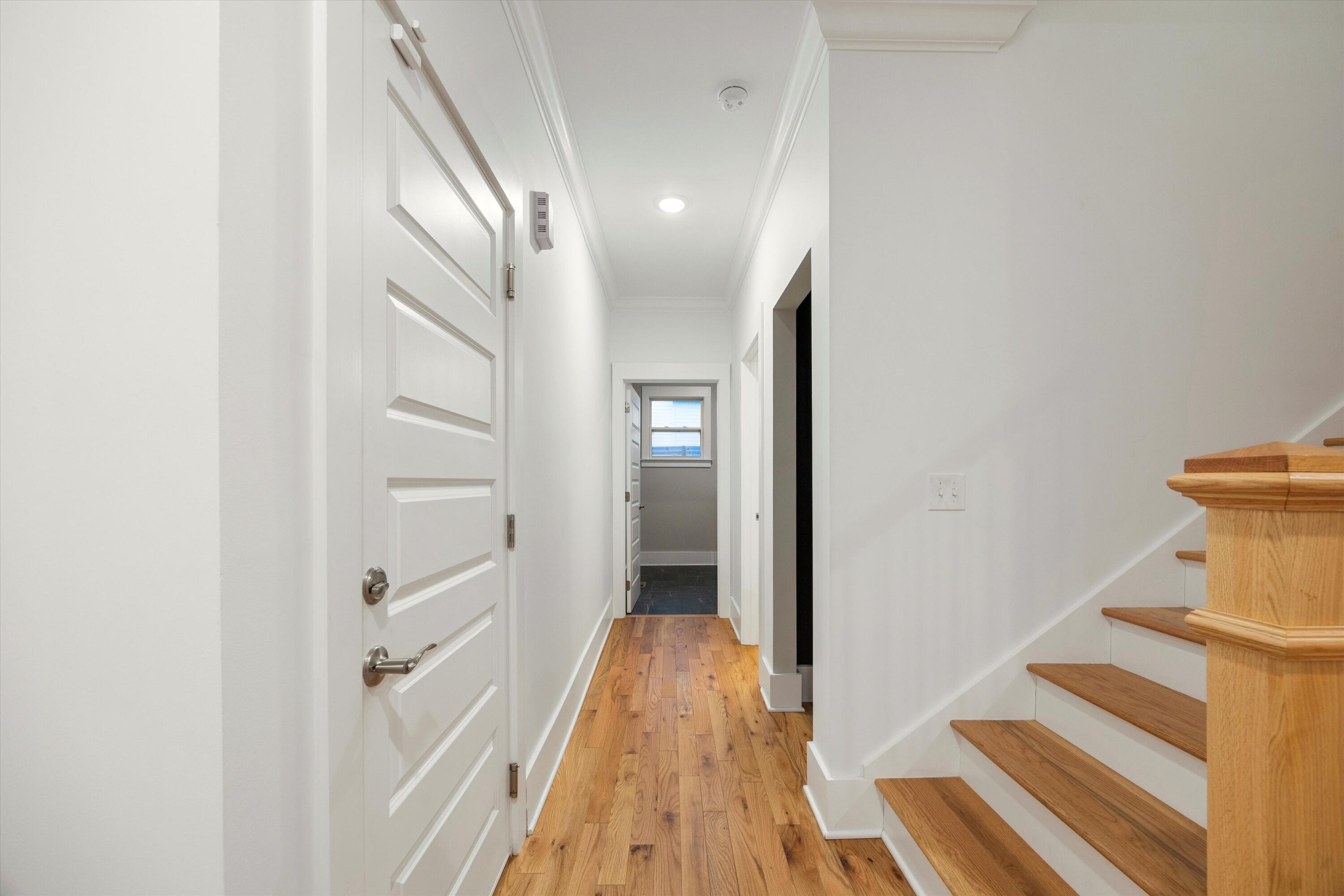 3851 Hamill Road Hixson, TN 37343 - Photo 30 of 47 30-IMG_7738