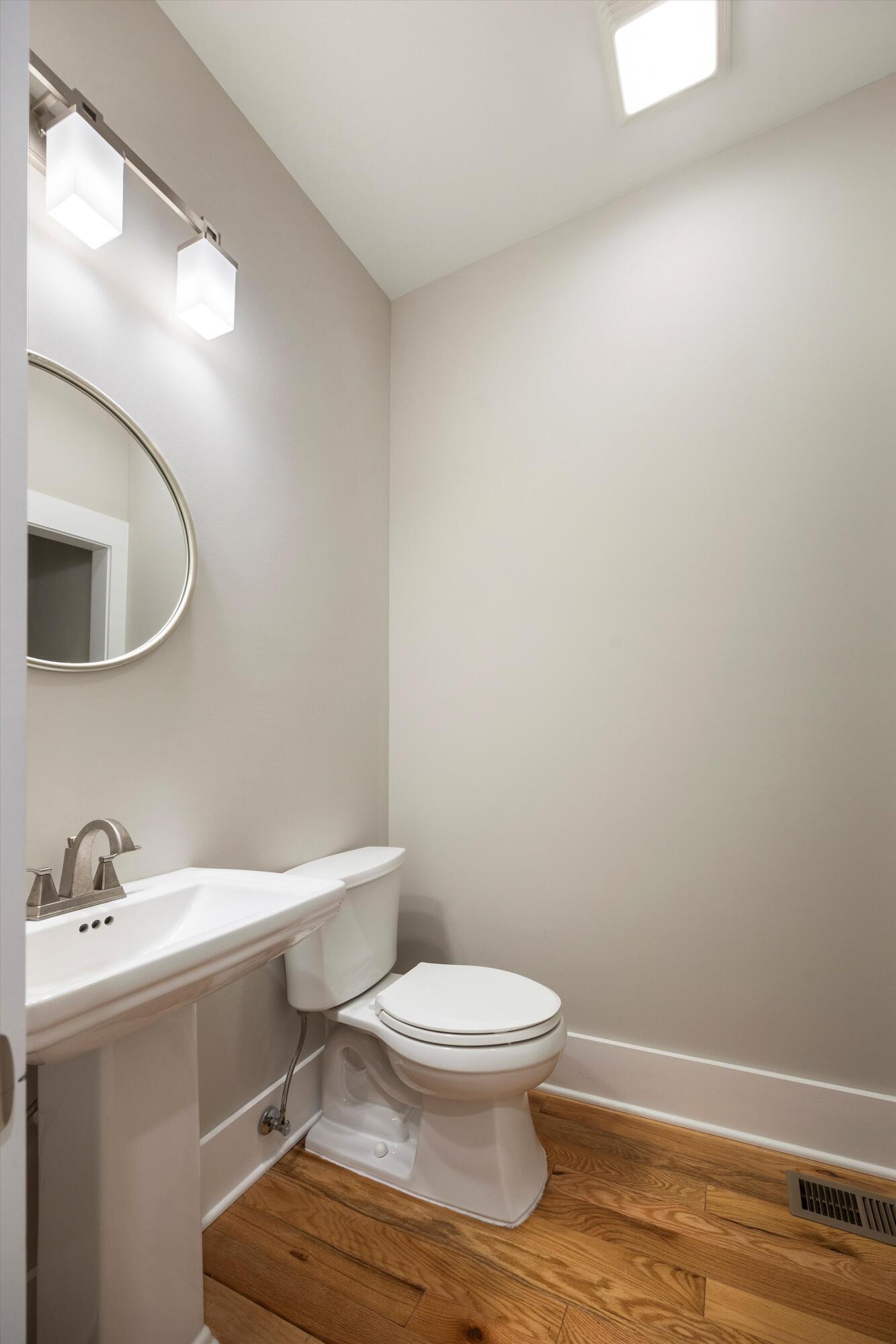 3851 Hamill Road Hixson, TN 37343 - Photo 31 of 47 31-IMG_7741