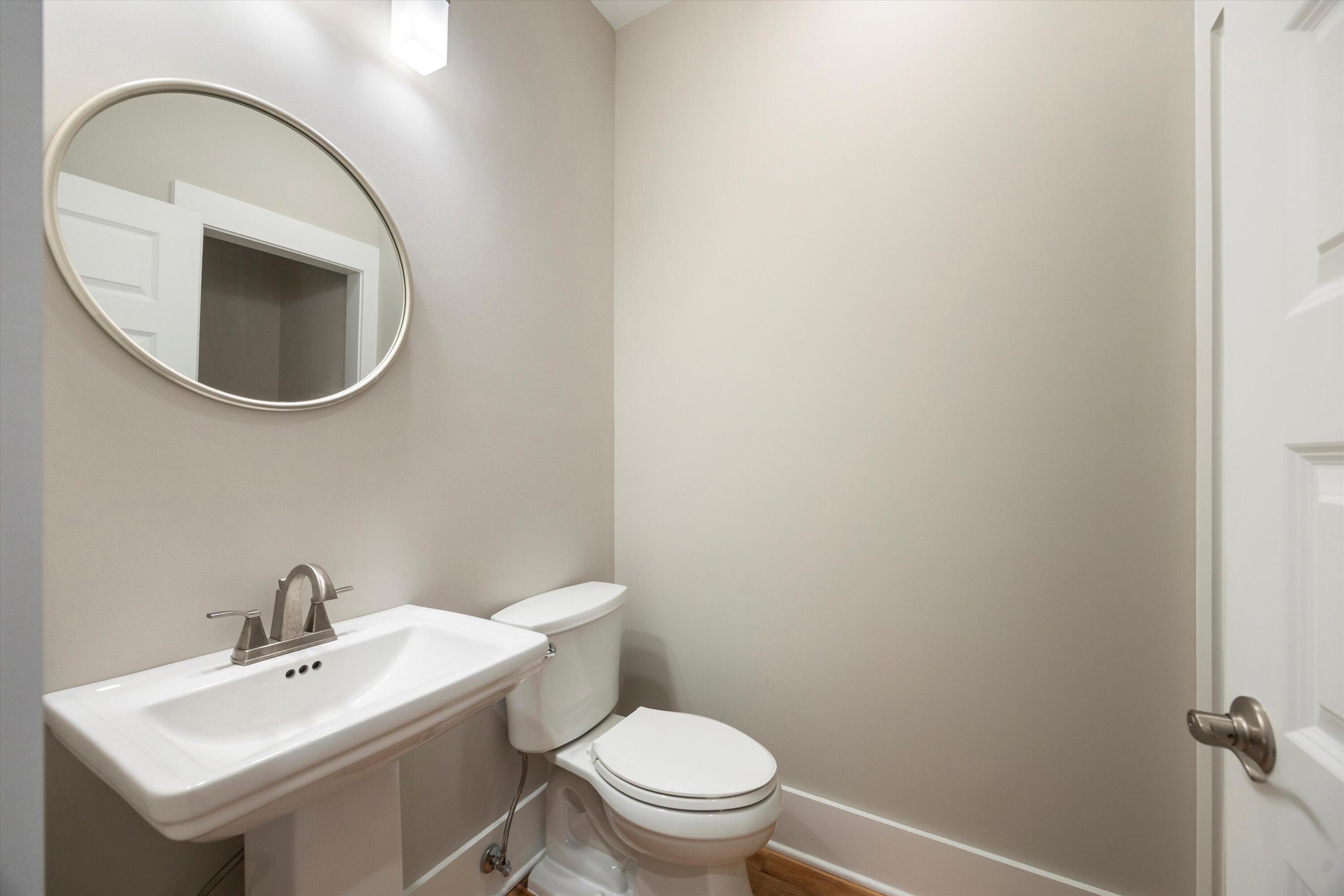 3851 Hamill Road Hixson, TN 37343 - Photo 32 of 47 32-IMG_7744