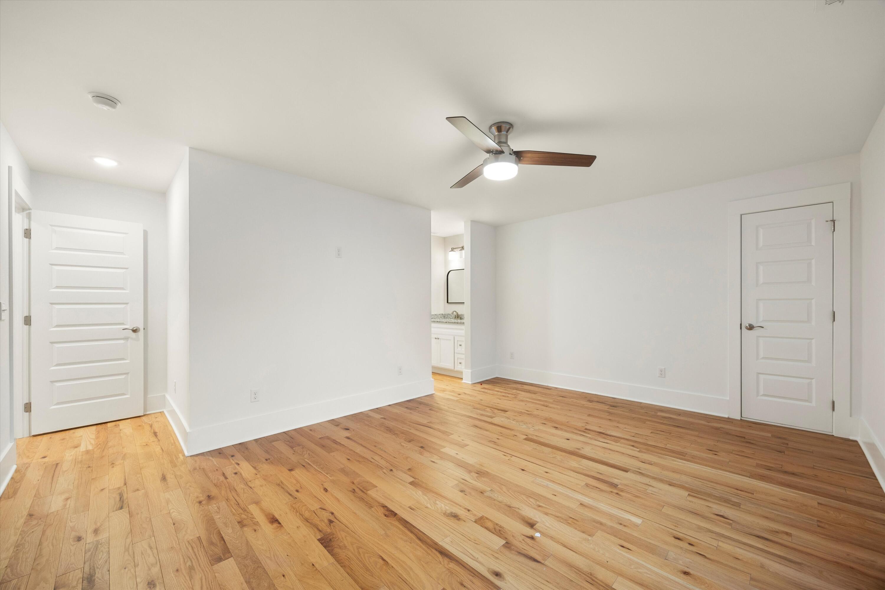 3851 Hamill Road Hixson, TN 37343 - Photo 35 of 47 35-IMG_7753