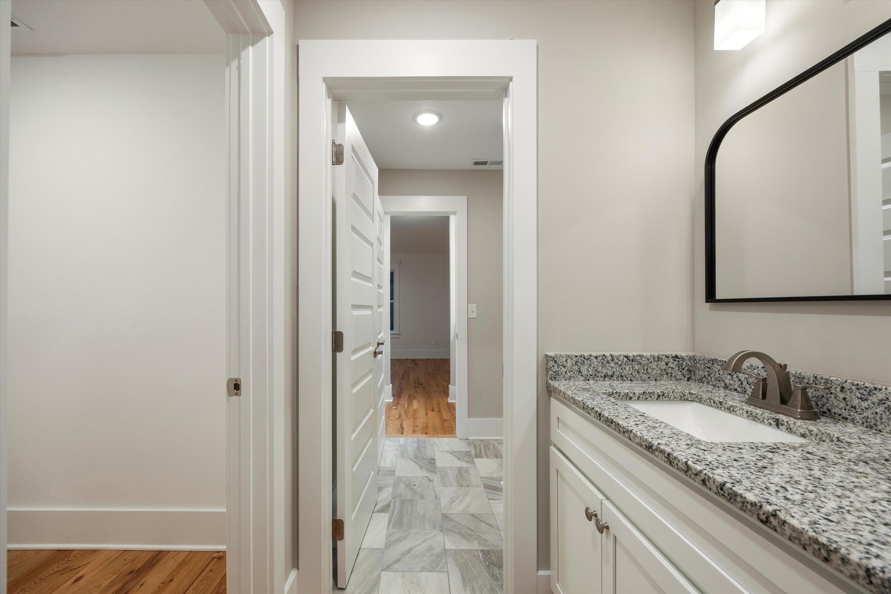 3851 Hamill Road Hixson, TN 37343 - Photo 37 of 47 37-IMG_7759