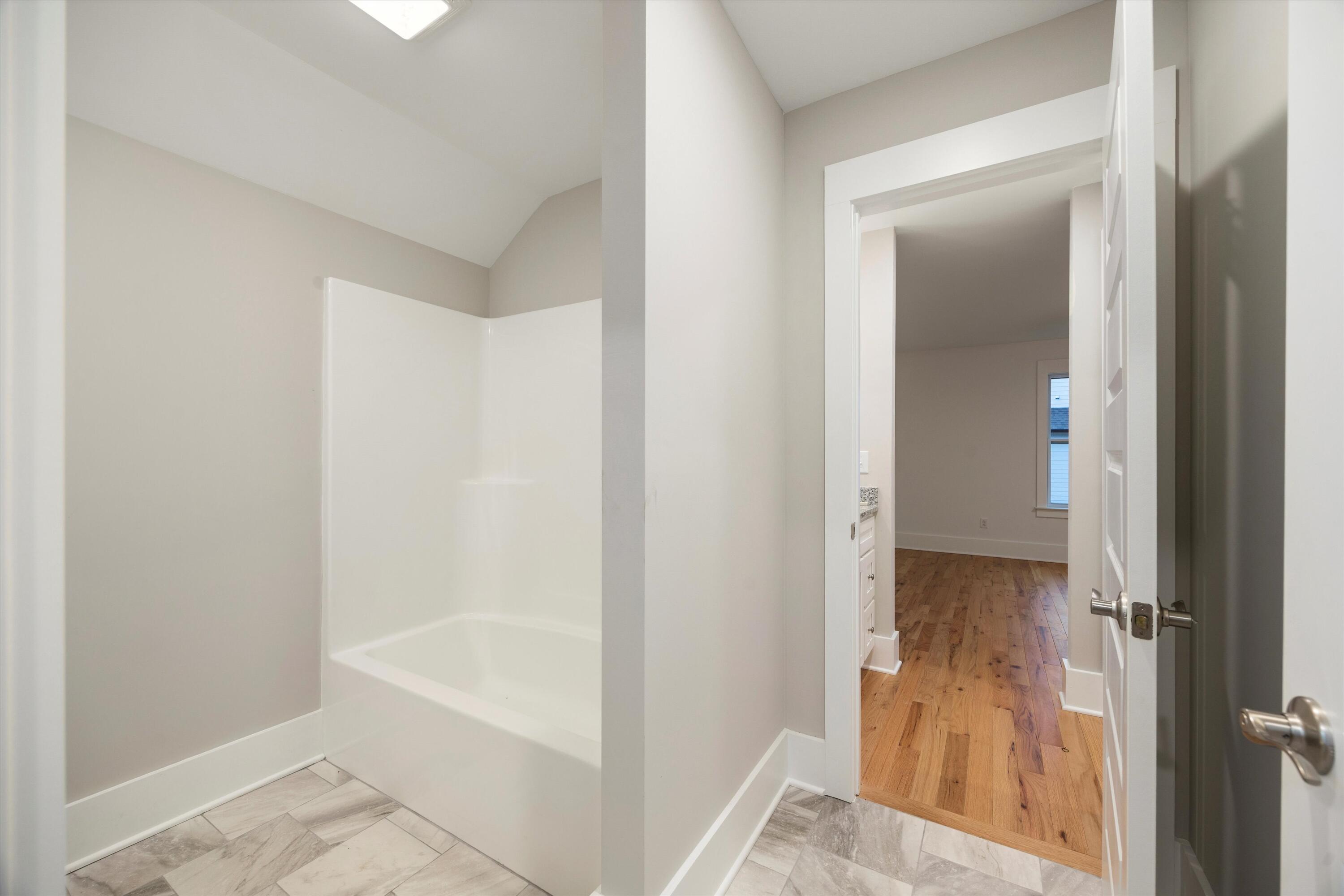 3851 Hamill Road Hixson, TN 37343 - Photo 38 of 47 38-IMG_7765