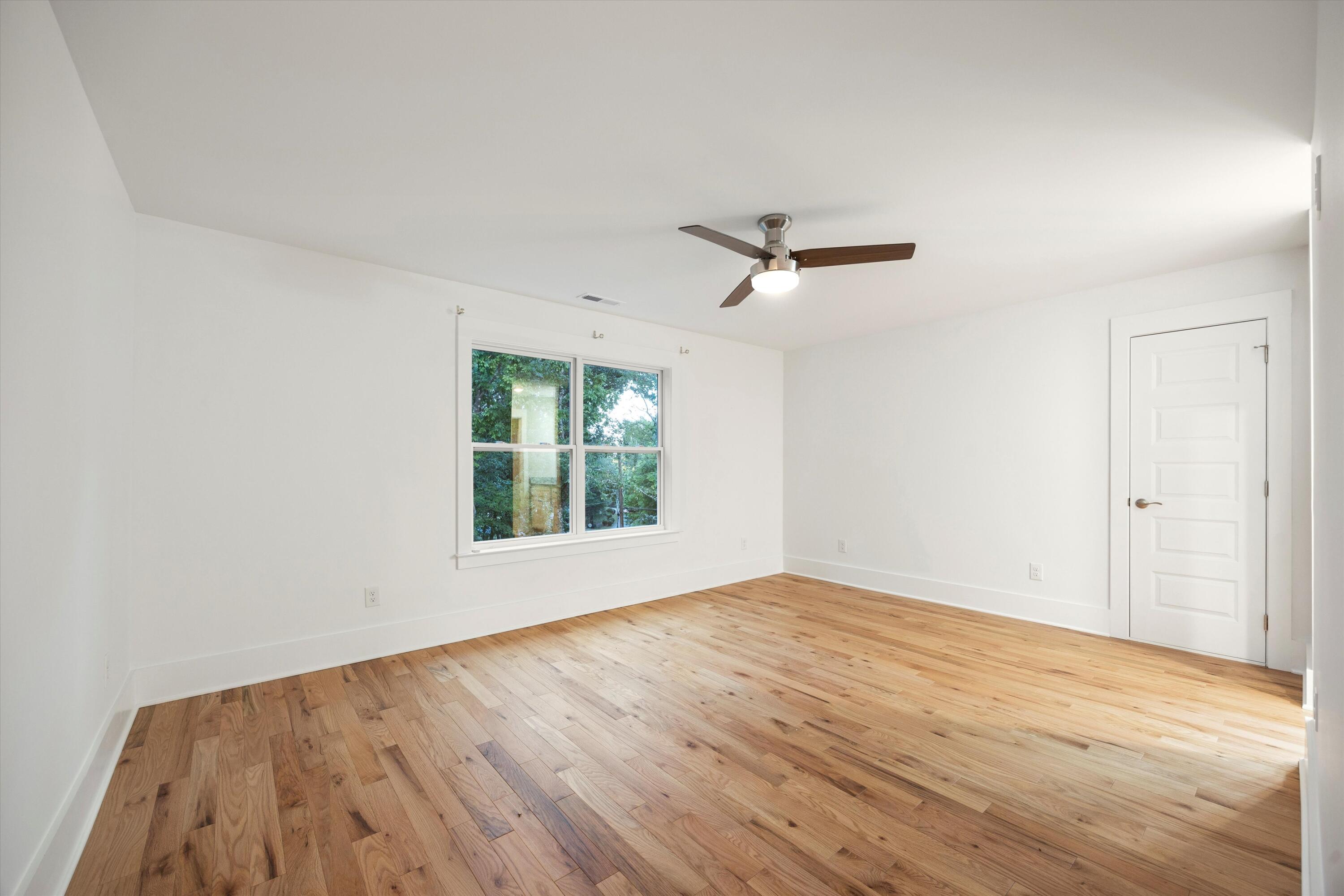 3851 Hamill Road Hixson, TN 37343 - Photo 39 of 47 39-IMG_7777