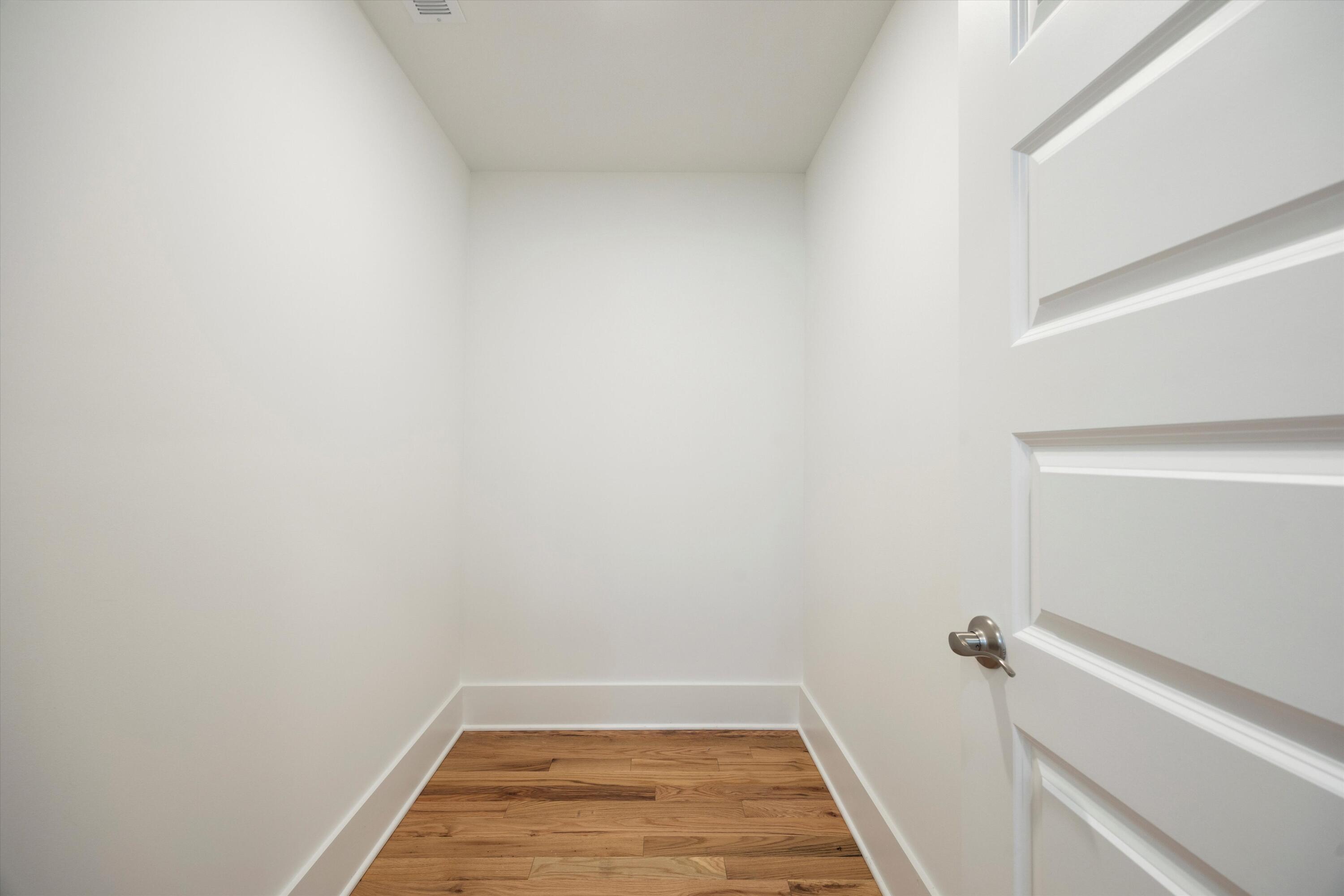 3851 Hamill Road Hixson, TN 37343 - Photo 40 of 47 40-IMG_7768