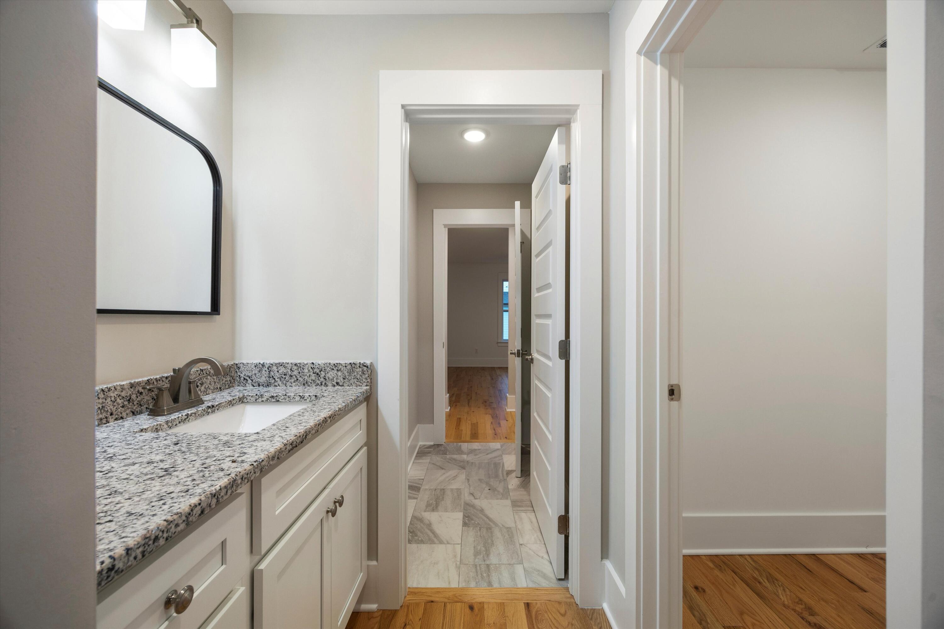 3851 Hamill Road Hixson, TN 37343 - Photo 41 of 47 41-IMG_7771