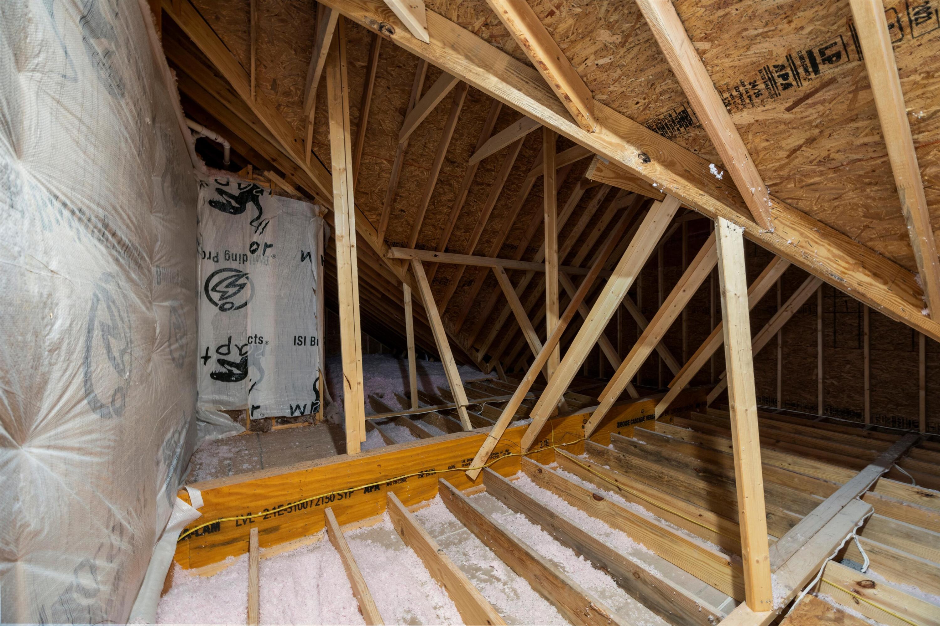 3851 Hamill Road Hixson, TN 37343 - Photo 42 of 47 42-IMG_7756