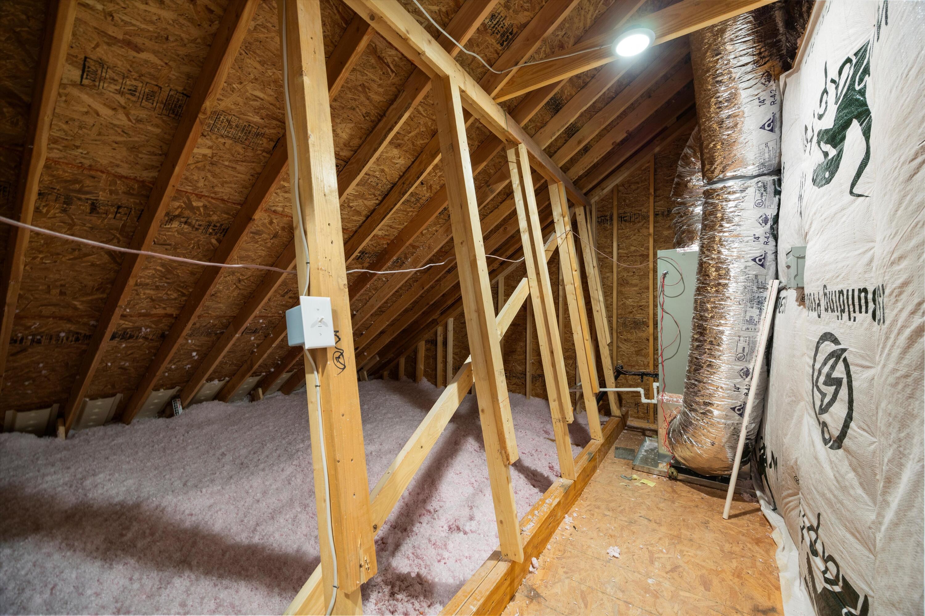 3851 Hamill Road Hixson, TN 37343 - Photo 43 of 47 43-IMG_7774