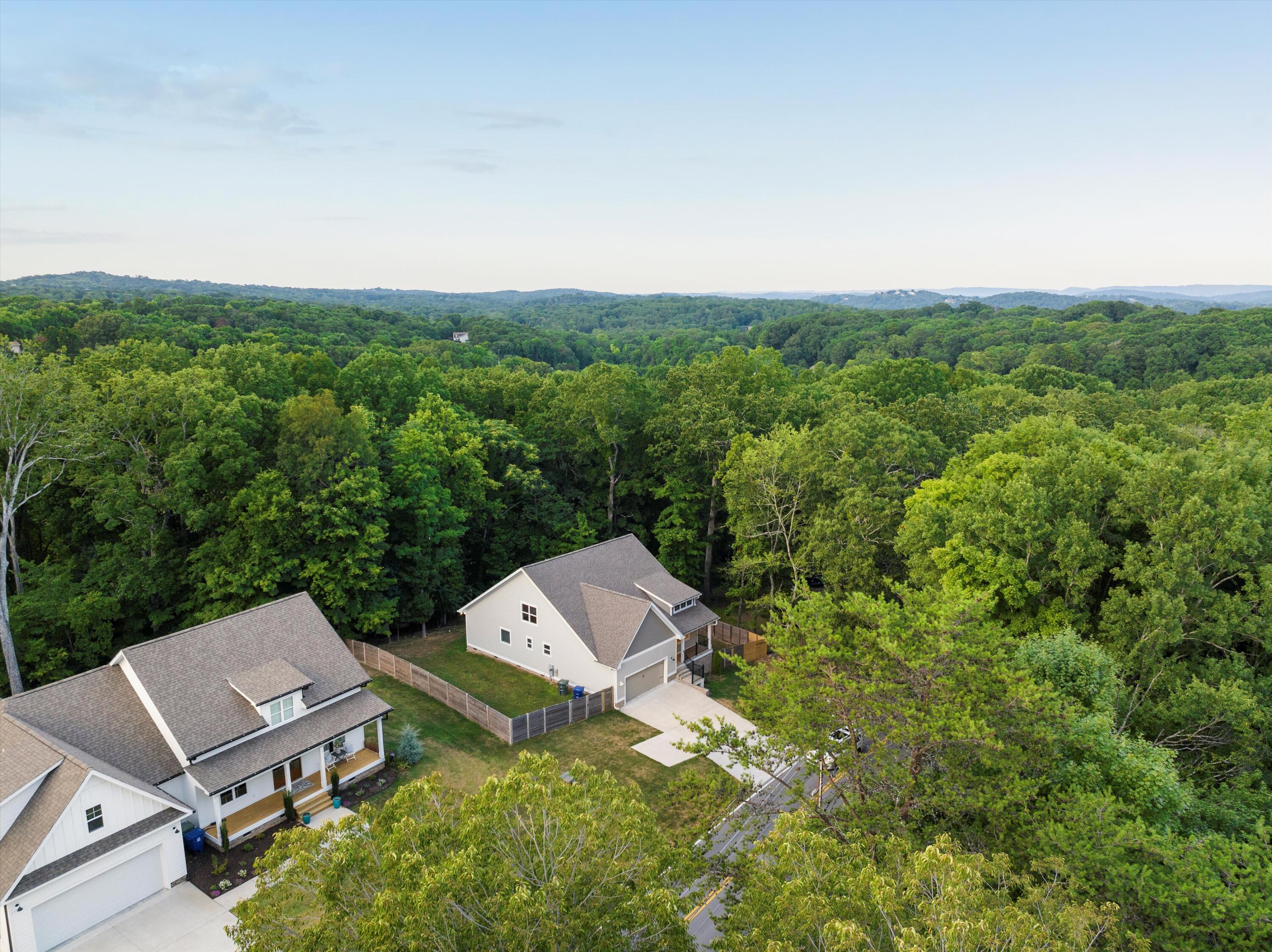 3851 Hamill Road Hixson, TN 37343 - Photo 44 of 47 44-DJI_20240711202136_0195_D