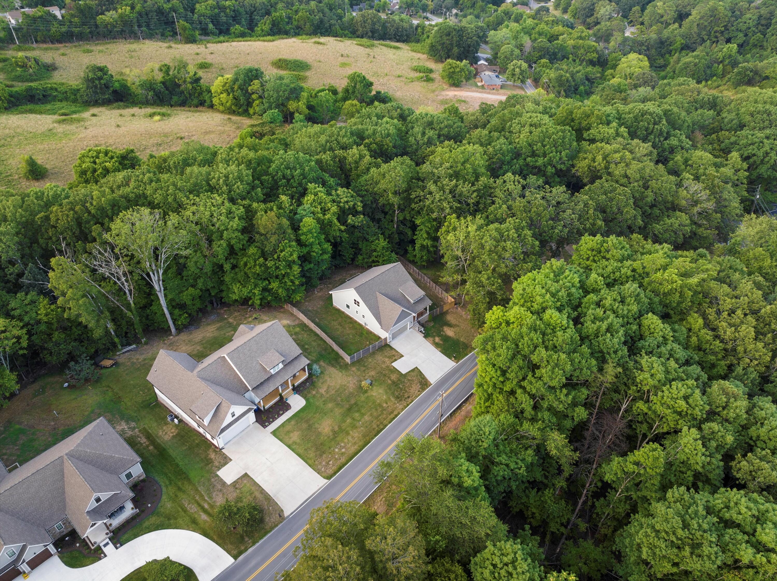 3851 Hamill Road Hixson, TN 37343 - Photo 45 of 47 45-DJI_20240711202152_0202_D