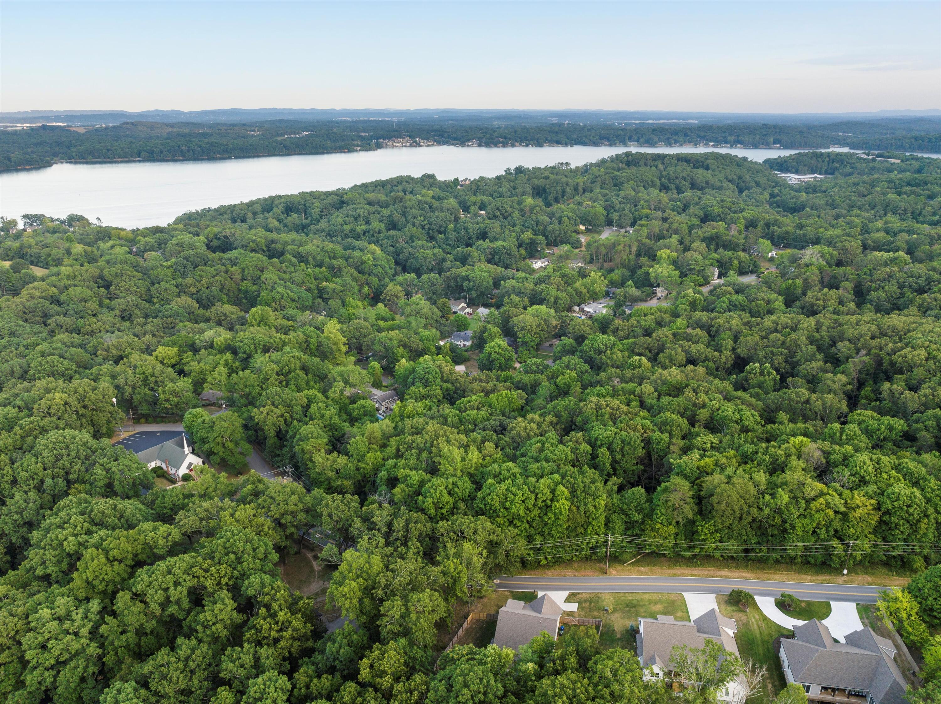 3851 Hamill Road Hixson, TN 37343 - Photo 47 of 47 47-DJI_20240711202246_0212_D