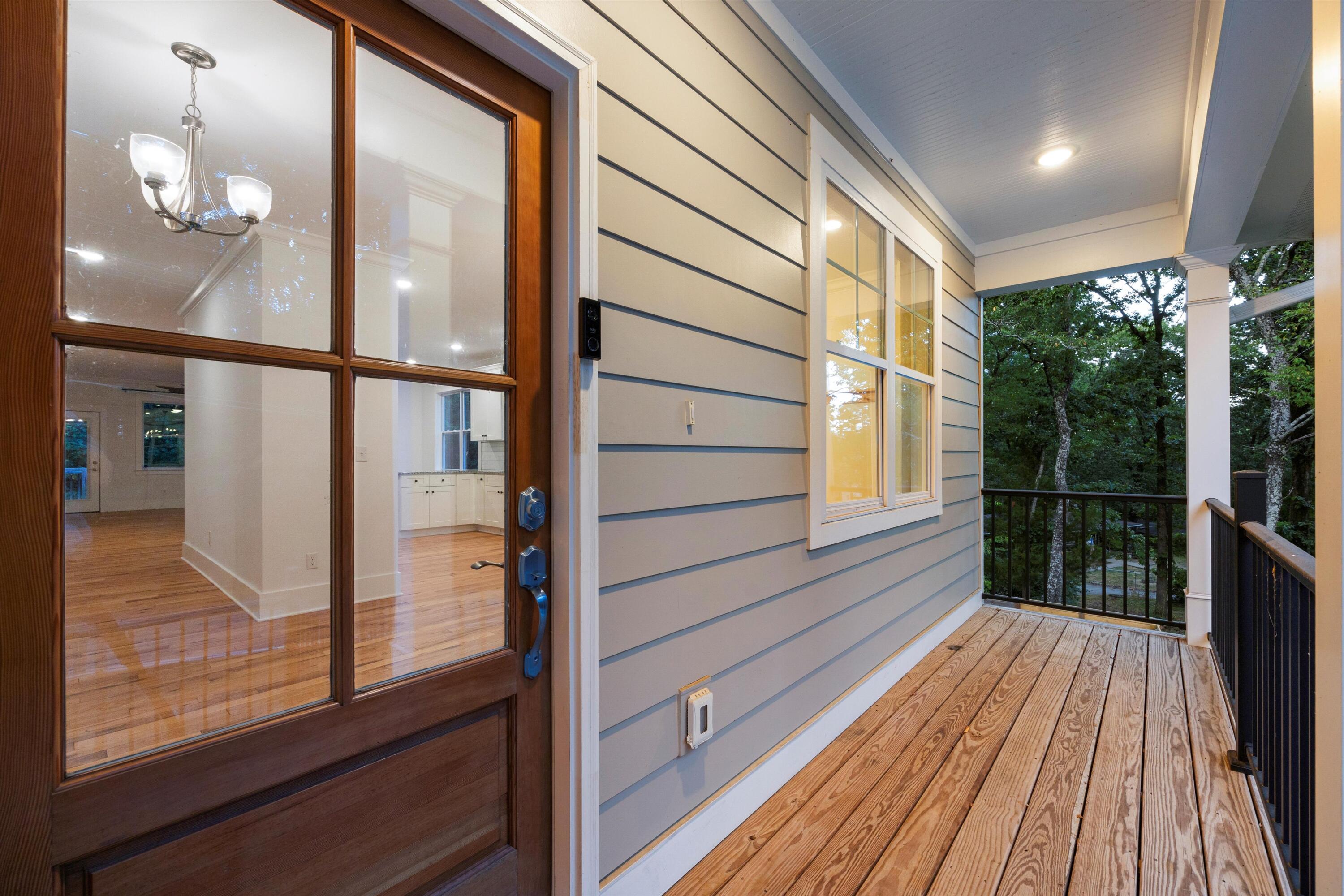 3851 Hamill Road Hixson, TN 37343 - Photo 5 of 47 06-IMG_7780