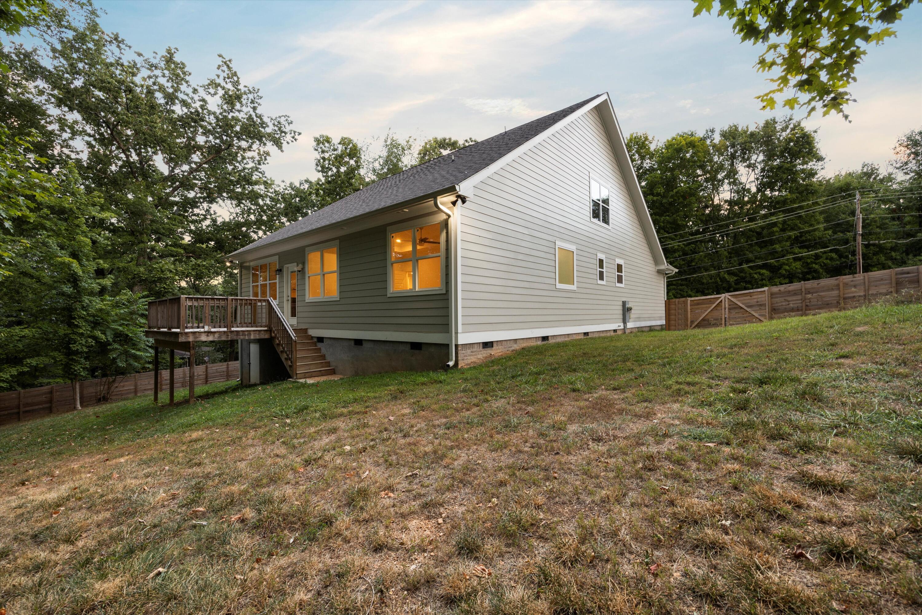 3851 Hamill Road Hixson, TN 37343 - Photo 6 of 47 07-IMG_7732