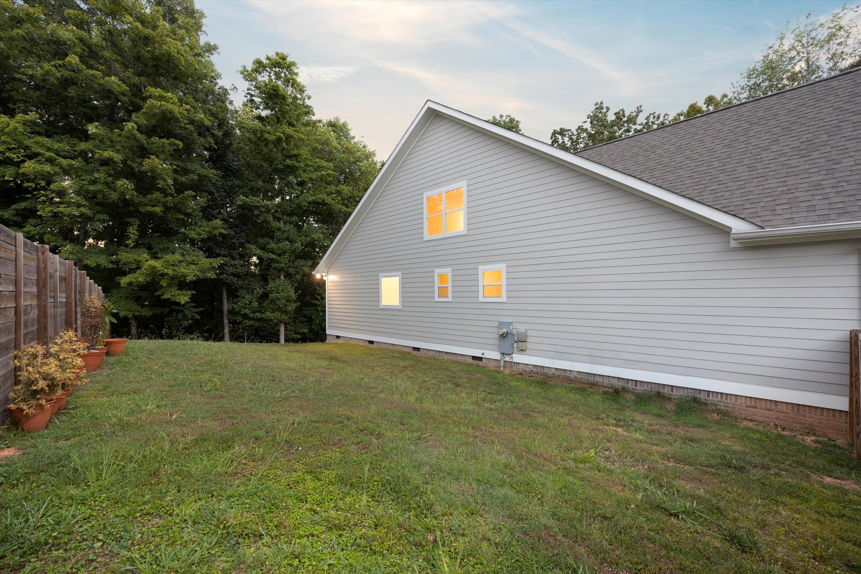 3851 Hamill Road Hixson, TN 37343 - Photo 8 of 47 09-IMG_7816