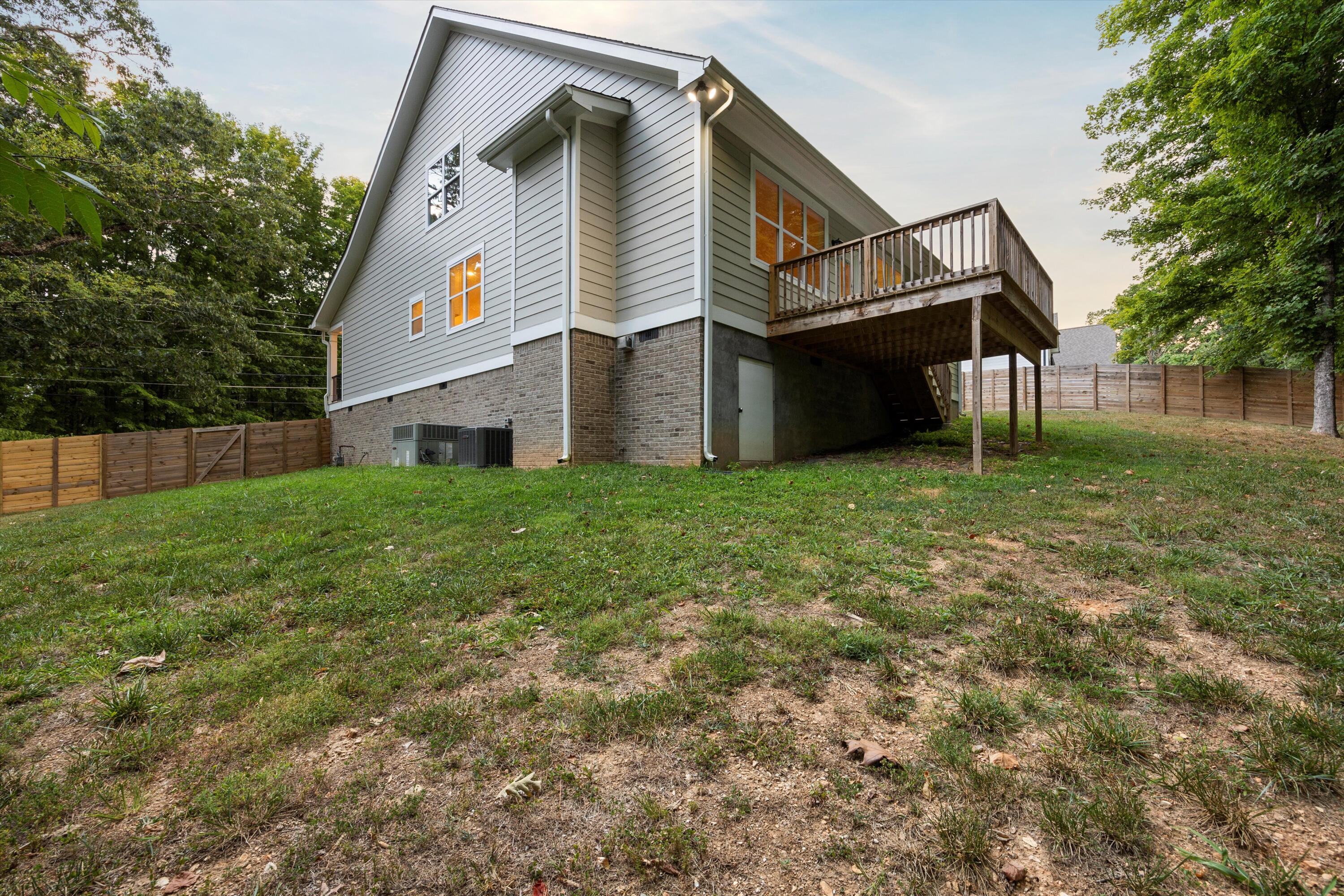 3851 Hamill Road Hixson, TN 37343 - Photo 9 of 47 10-IMG_7735