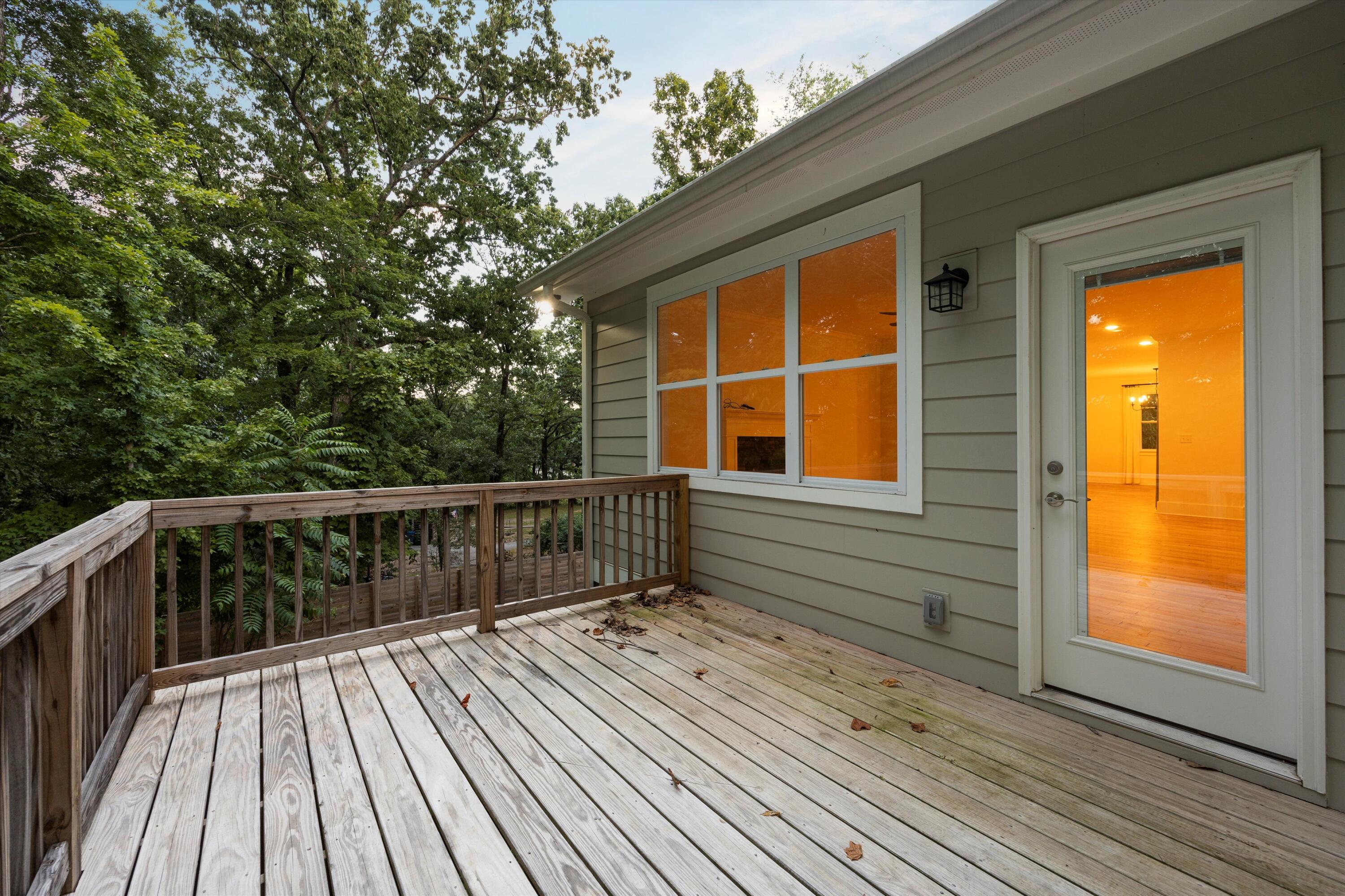 3851 Hamill Road Hixson, TN 37343 - Photo 10 of 47 11-IMG_7729