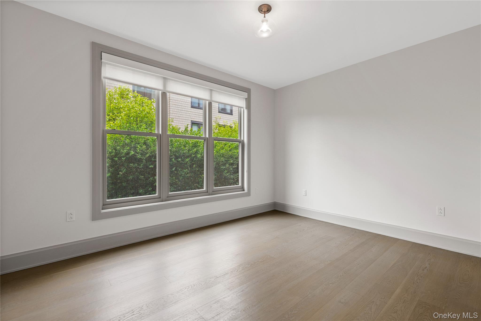 120 Old Post Road, Unit D106 Rye, NY 10580 - Photo 18 of 45