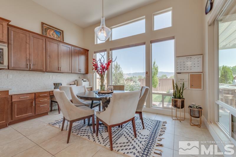 13530 Tremolite Drive Reno, NV 89511 - Photo 13 of 40 Photo 13