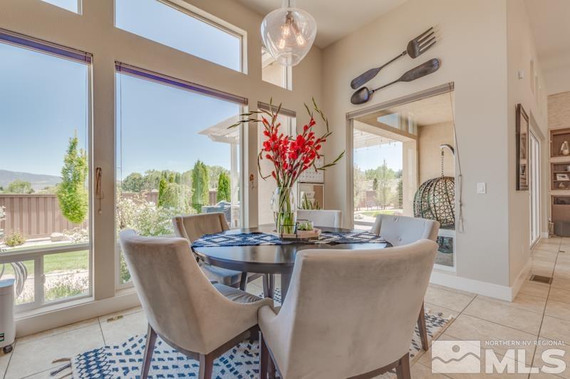 13530 Tremolite Drive Reno, NV 89511 - Photo 14 of 40 Photo 14