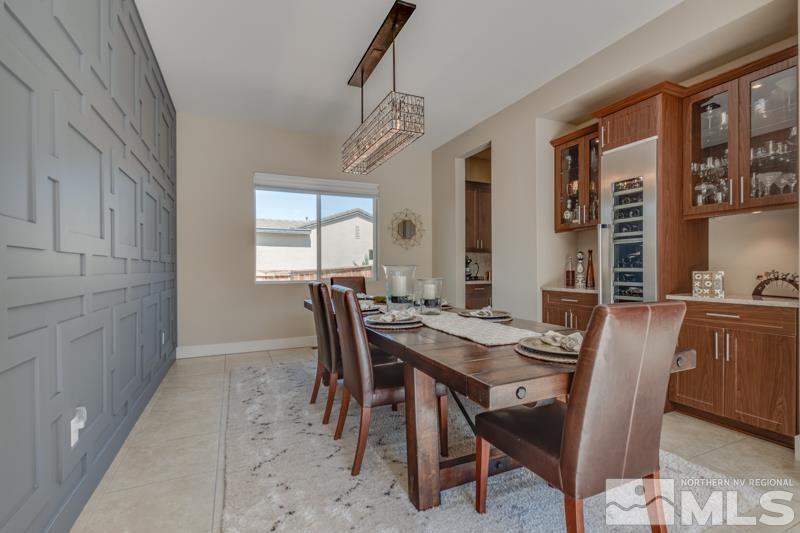 13530 Tremolite Drive Reno, NV 89511 - Photo 15 of 40 Photo 15