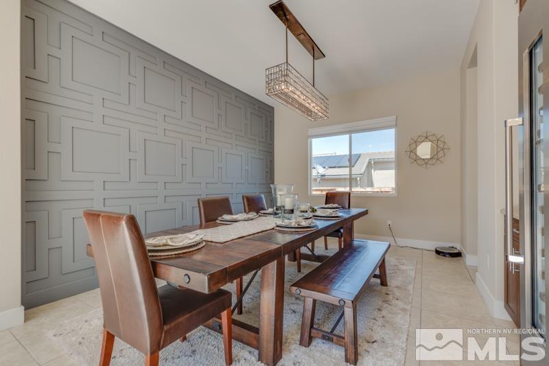 13530 Tremolite Drive Reno, NV 89511 - Photo 16 of 40 Photo 16