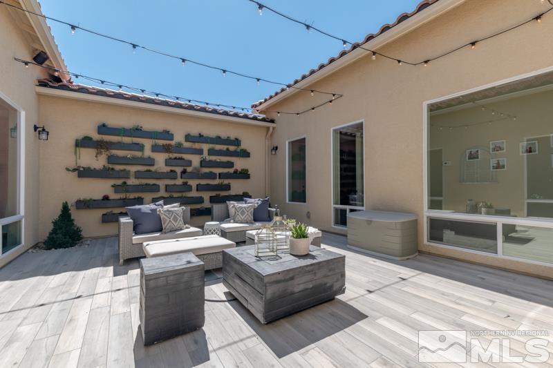 13530 Tremolite Drive Reno, NV 89511 - Photo 19 of 40 Photo 19