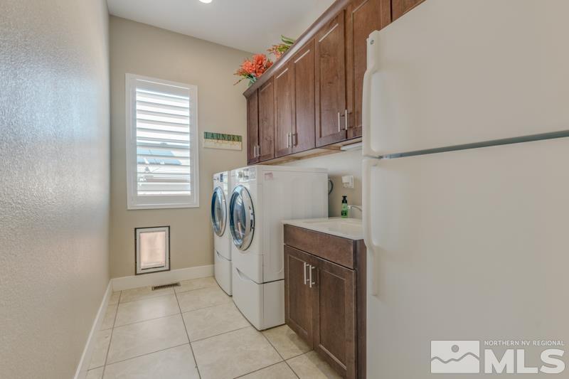 13530 Tremolite Drive Reno, NV 89511 - Photo 20 of 40 Photo 20