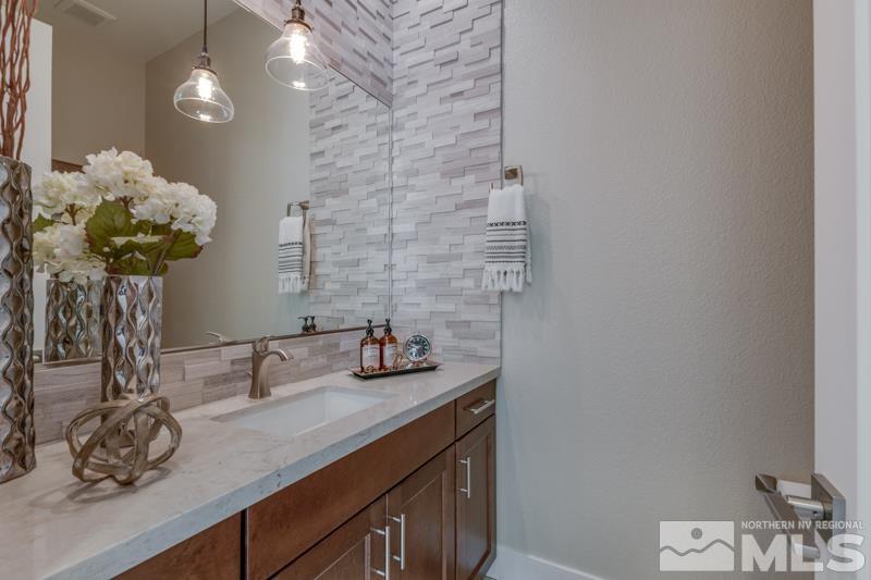 13530 Tremolite Drive Reno, NV 89511 - Photo 21 of 40 Photo 21