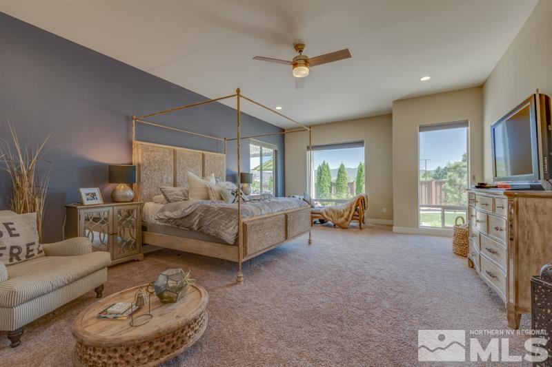 13530 Tremolite Drive Reno, NV 89511 - Photo 22 of 40 Photo 22