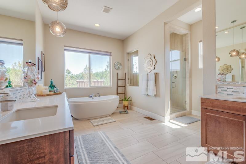 13530 Tremolite Drive Reno, NV 89511 - Photo 23 of 40 Photo 23