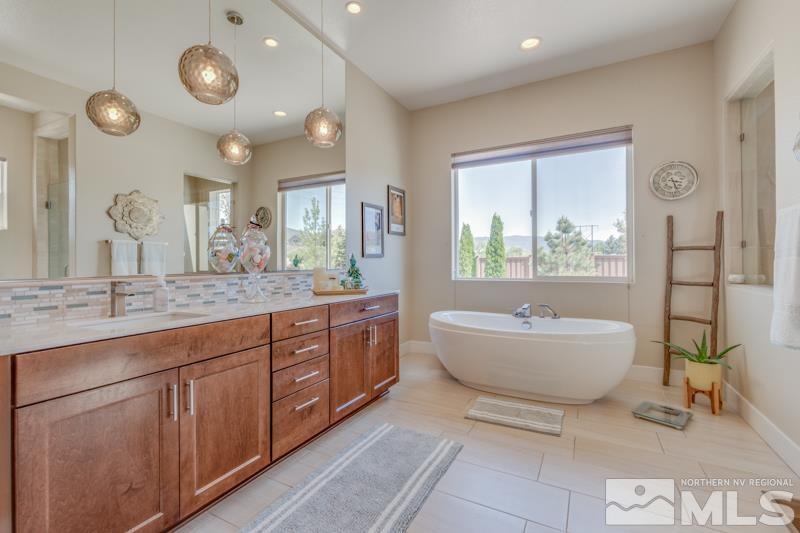 13530 Tremolite Drive Reno, NV 89511 - Photo 24 of 40 Photo 24