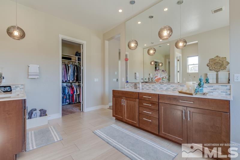 13530 Tremolite Drive Reno, NV 89511 - Photo 25 of 40 Photo 25