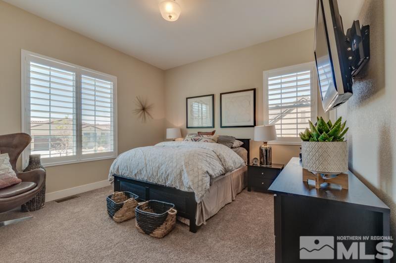 13530 Tremolite Drive Reno, NV 89511 - Photo 26 of 40 Photo 26