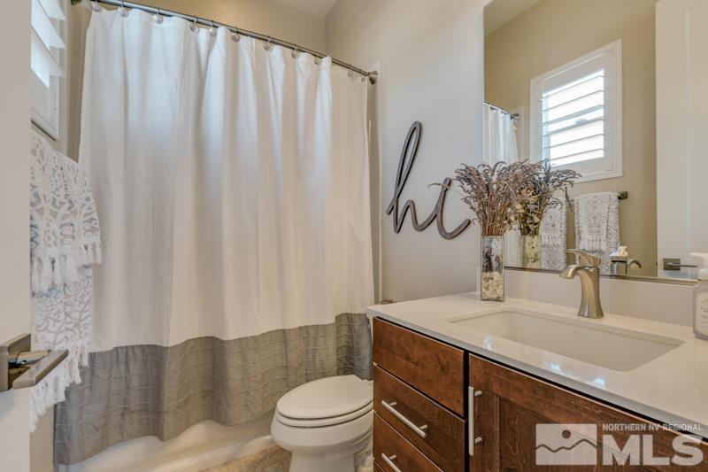 13530 Tremolite Drive Reno, NV 89511 - Photo 27 of 40 Photo 27