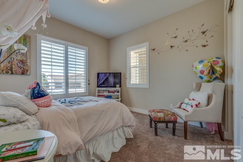 13530 Tremolite Drive Reno, NV 89511 - Photo 28 of 40 Photo 28