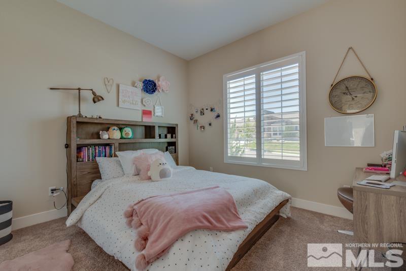 13530 Tremolite Drive Reno, NV 89511 - Photo 29 of 40 Photo 29