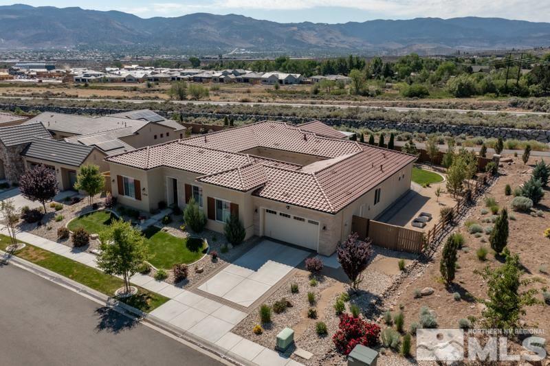 13530 Tremolite Drive Reno, NV 89511 - Photo 3 of 40 Photo 3
