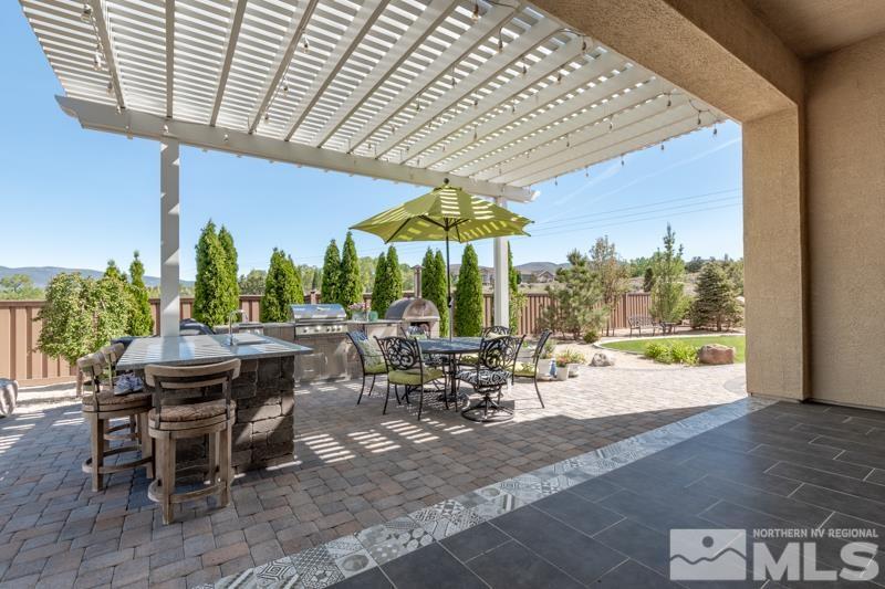 13530 Tremolite Drive Reno, NV 89511 - Photo 31 of 40 Photo 31