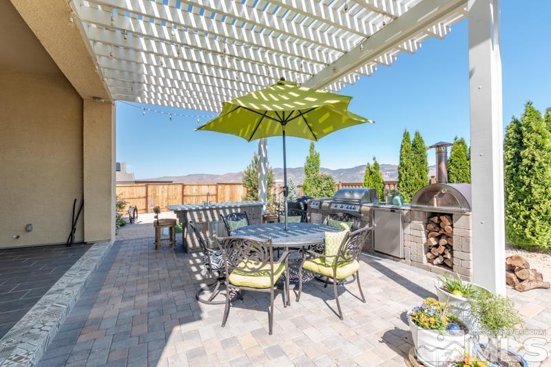 13530 Tremolite Drive Reno, NV 89511 - Photo 33 of 40 Photo 33
